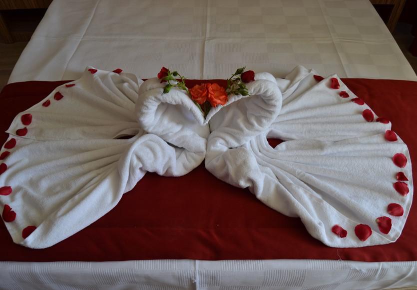 Belmare Hotel Kusadası Zewnętrze zdjęcie