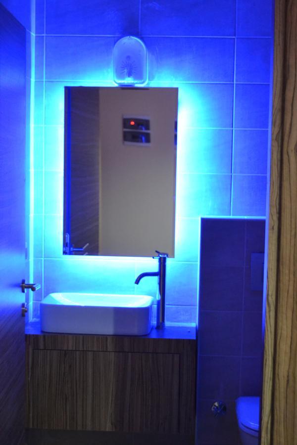 Belmare Hotel Kusadası Zewnętrze zdjęcie
